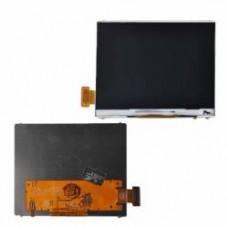 LCD SAMSUNG GALAXY Y PRO DUOS B5512